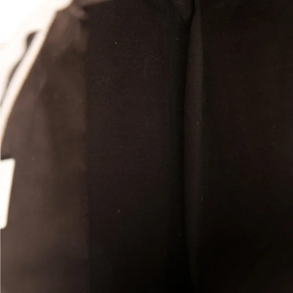 Gucci tote bag - Picture 5 of 7